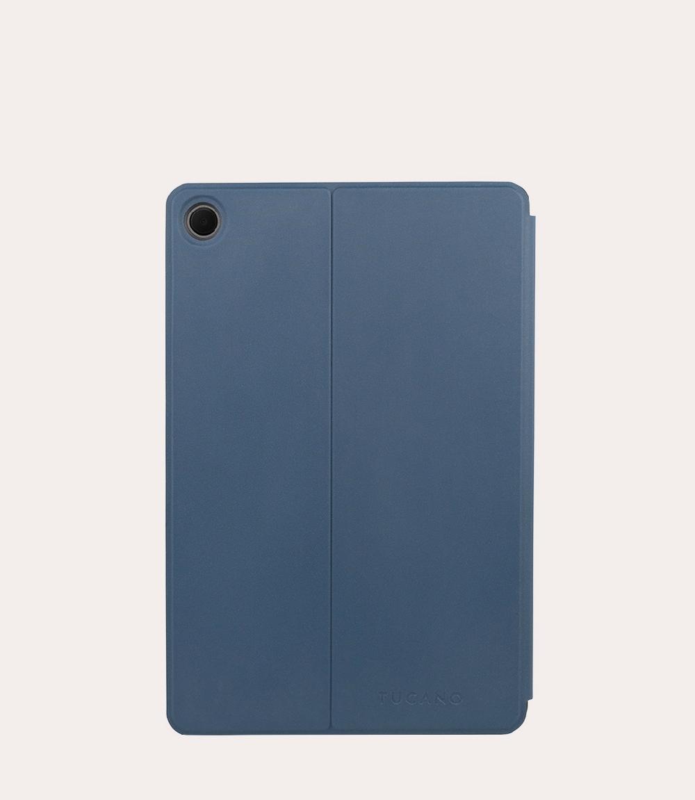 Tucano Custodia per Samsung Galaxy Tab A9+ Online