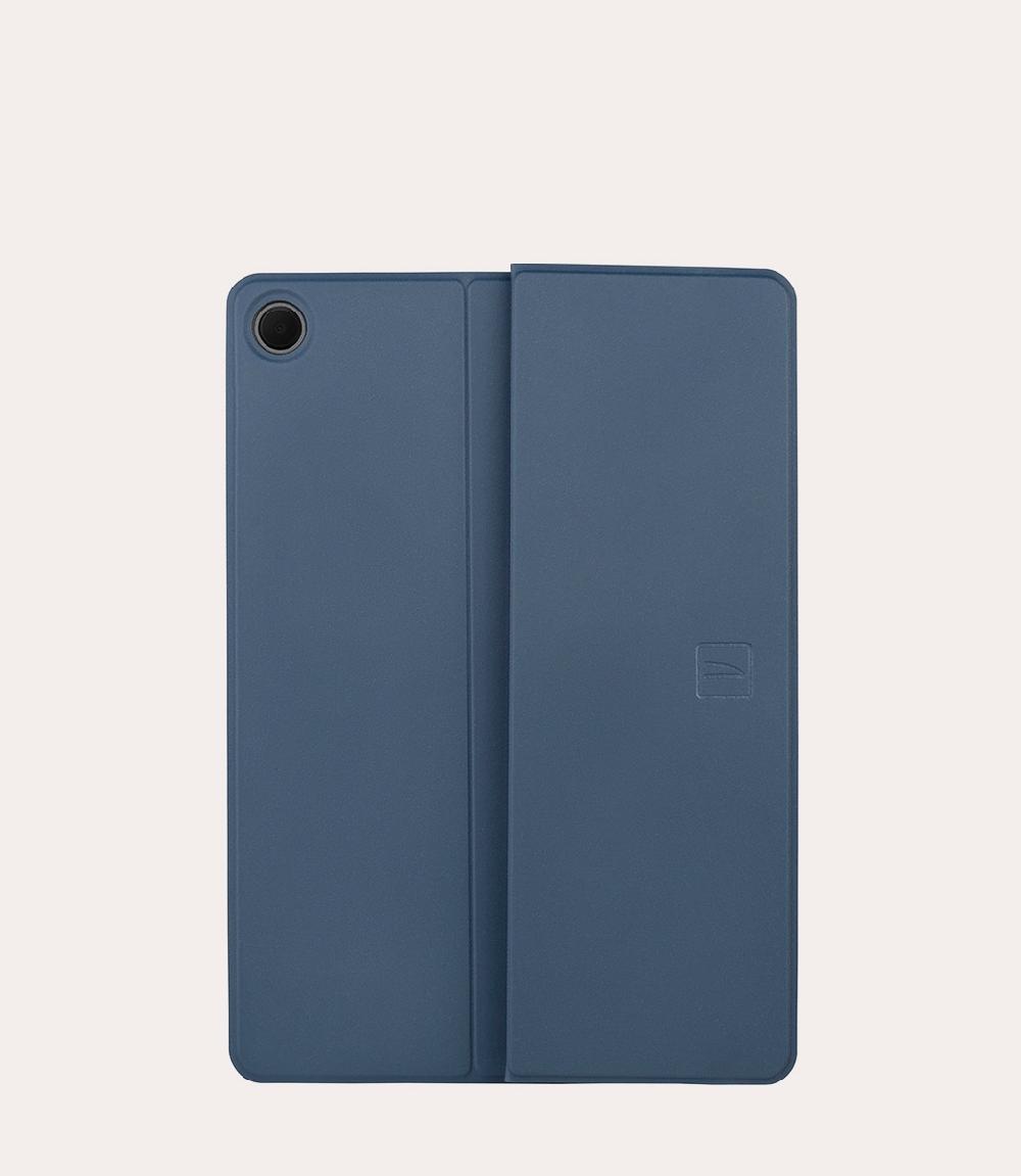 Tucano Custodia per Samsung Galaxy Tab A9+ Online