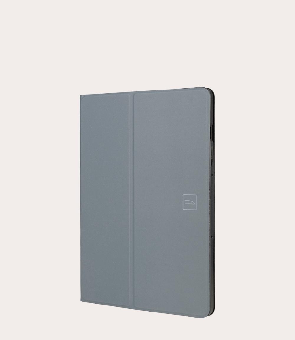 Tucano Custodia per Samsung Galaxy Tab S9 Outlet