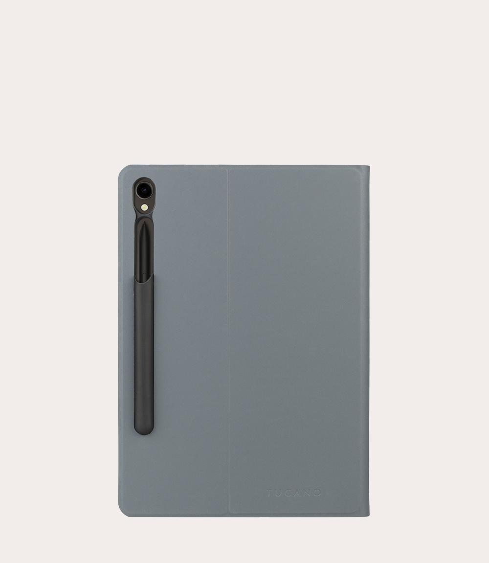 Tucano Custodia per Samsung Galaxy Tab S9 Outlet