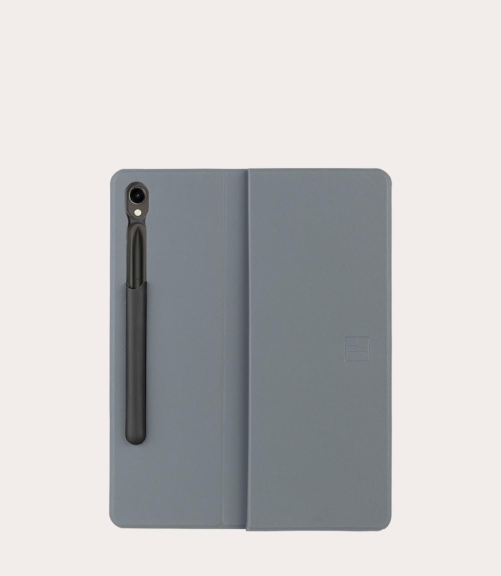 Tucano Custodia per Samsung Galaxy Tab S9 Outlet