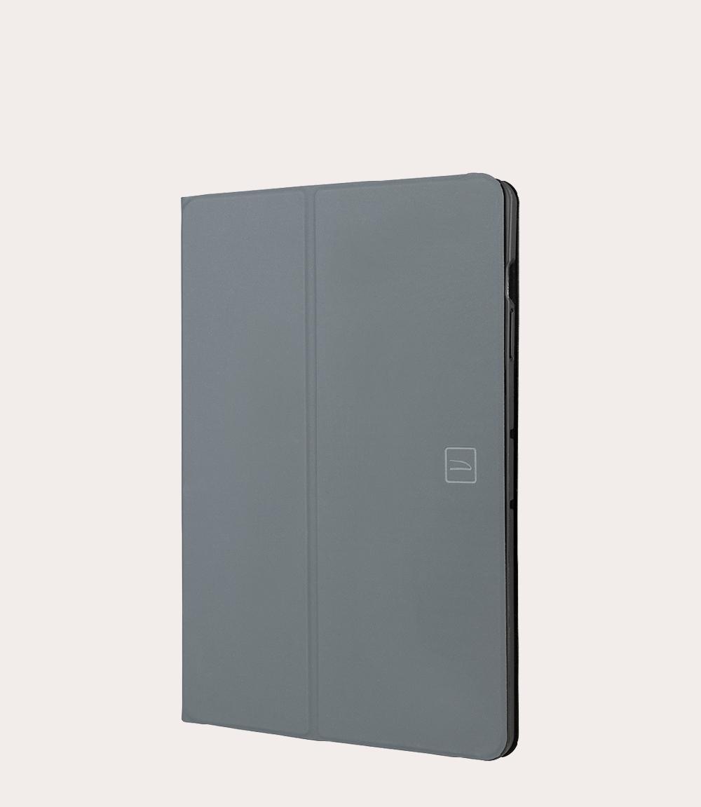 Tucano Custodia per Samsung Galaxy Tab S10+ In Vendita