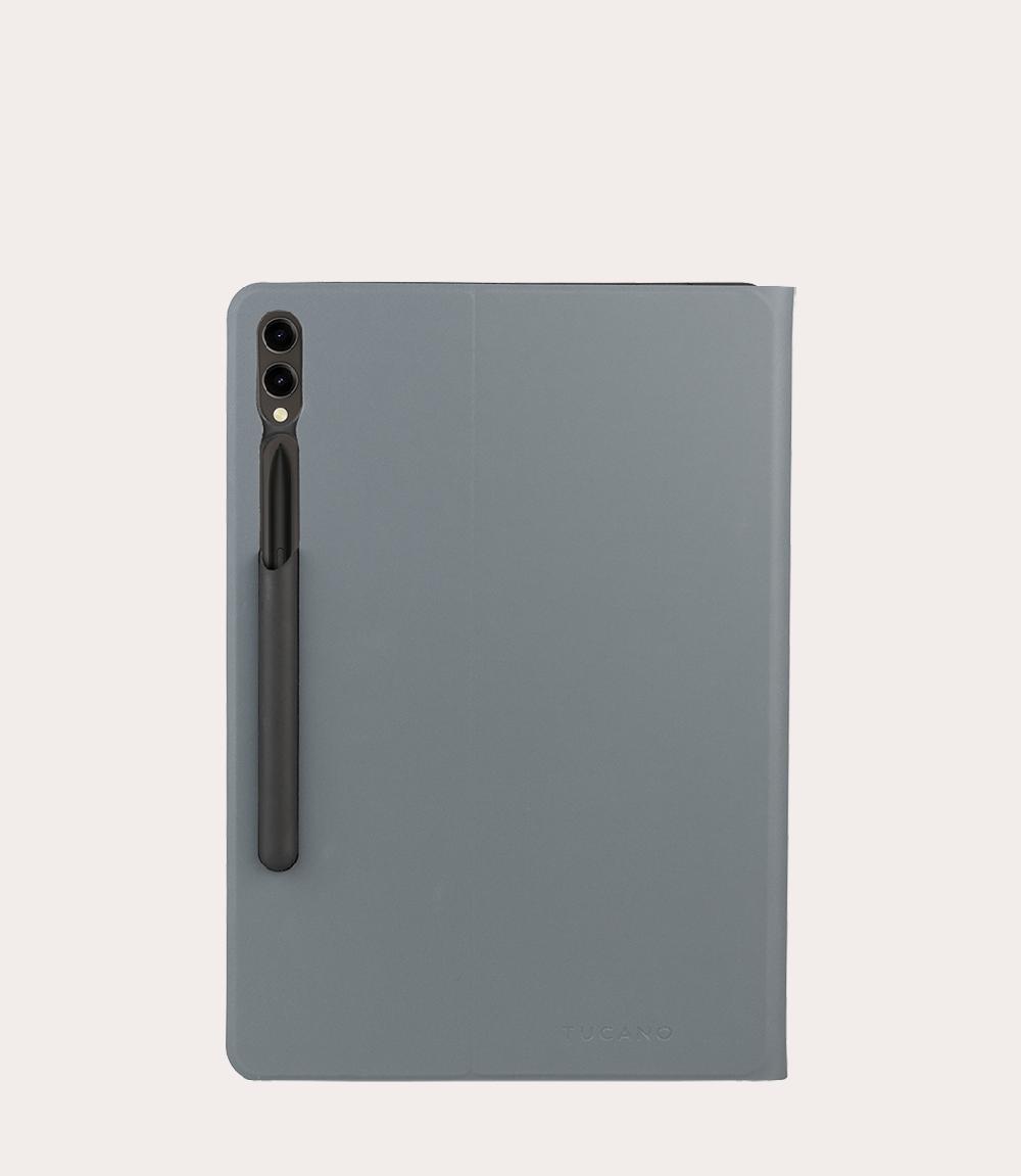 Tucano Custodia per Samsung Galaxy Tab S10+ In Vendita