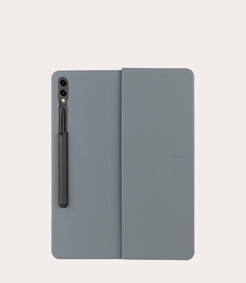 Tucano Custodia per Samsung Galaxy Tab S10+ In Vendita