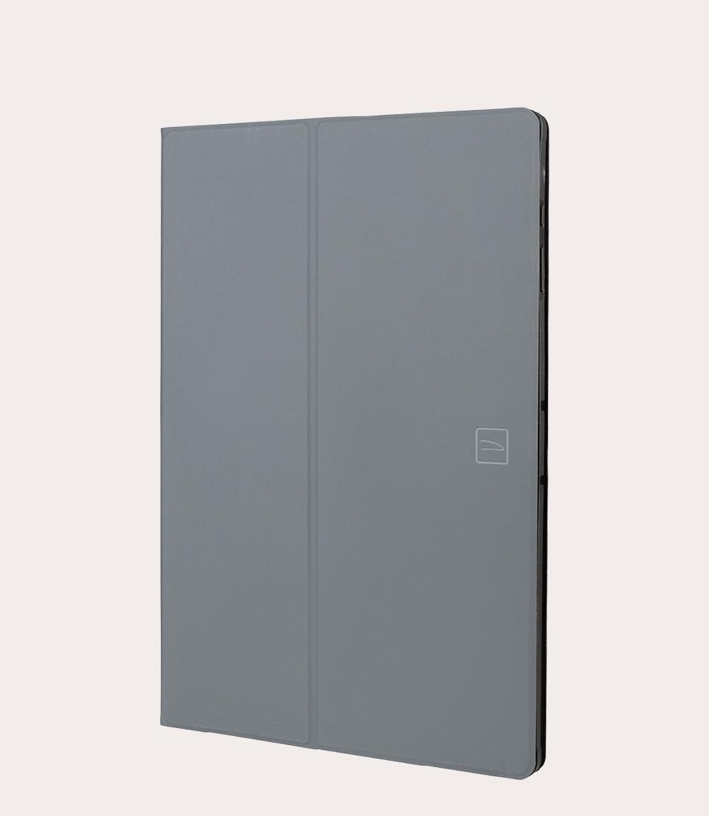 Tucano Custodia per Samsung Galaxy Tab S10 Ultra Saldi