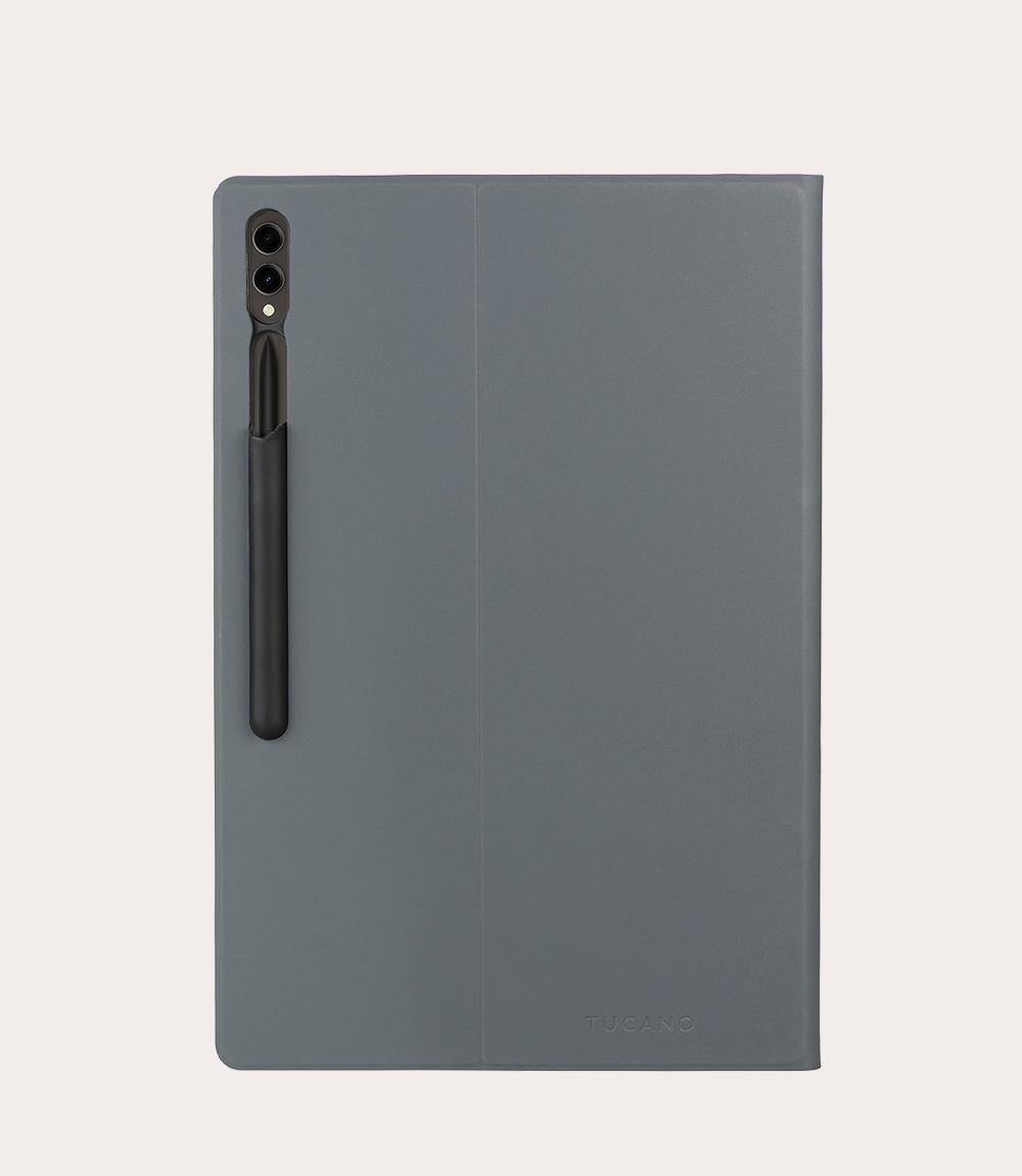 Tucano Custodia per Samsung Galaxy Tab S10 Ultra Saldi