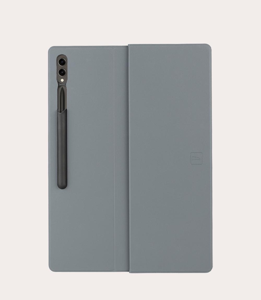 Tucano Custodia per Samsung Galaxy Tab S10 Ultra Saldi