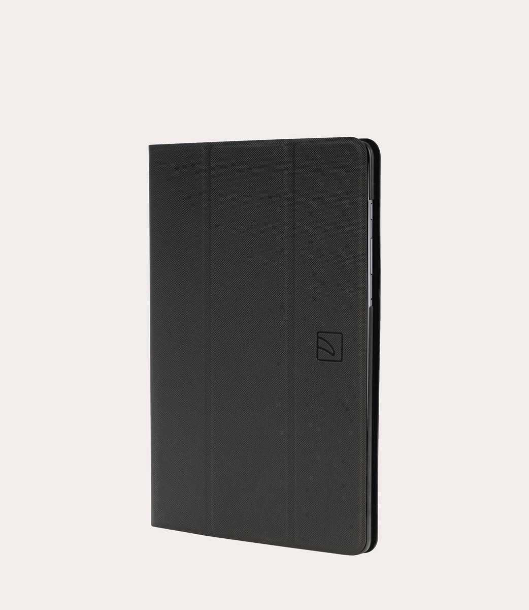 Tucano Custodia per Samsung Galaxy Tab S6 10 5" Offerte