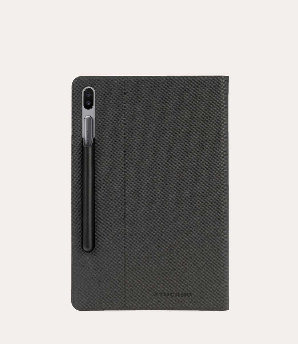 Tucano Custodia per Samsung Galaxy Tab S6 10 5" Offerte