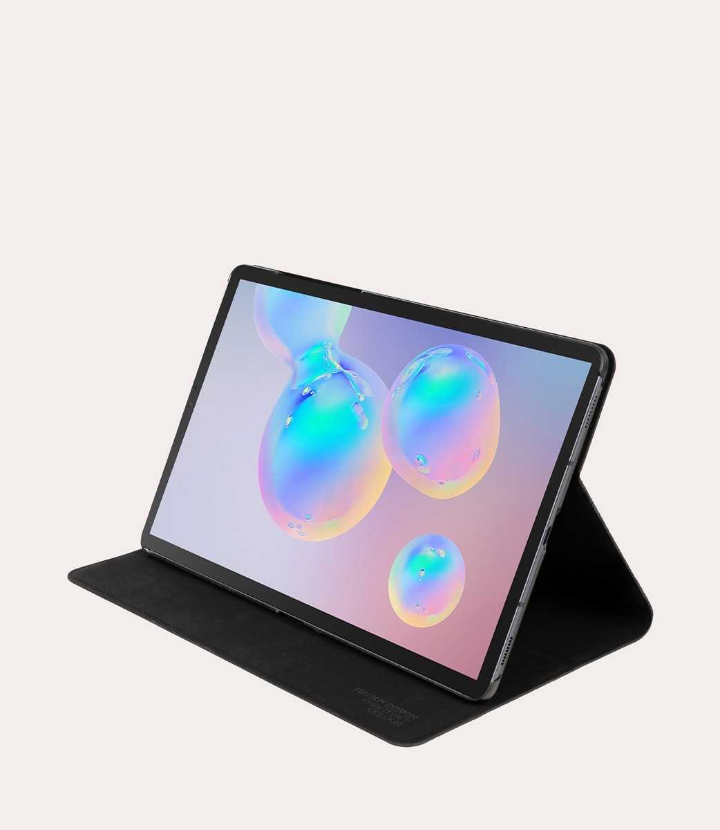 Tucano Custodia per Samsung Galaxy Tab S6 10 5" Offerte