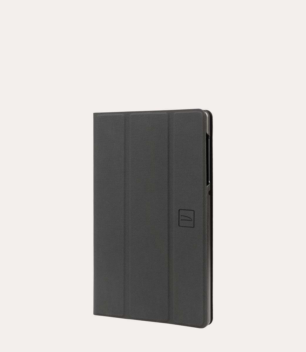 Tucano Custodia per Samsung Galaxy Tab A7 LITE 8 7" 2021 Hotsell