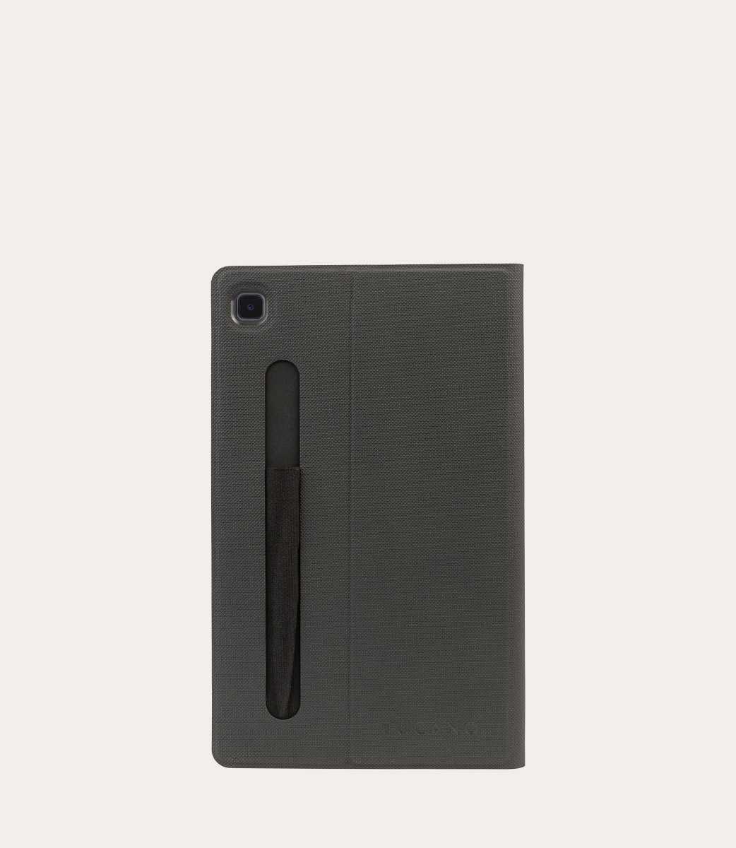 Tucano Custodia per Samsung Galaxy Tab A7 LITE 8 7" 2021 Hotsell
