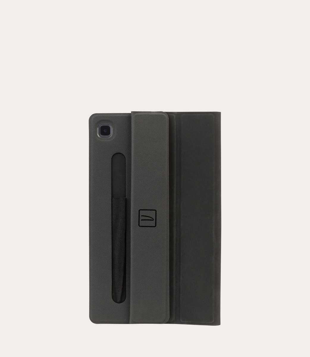 Tucano Custodia per Samsung Galaxy Tab A7 LITE 8 7" 2021 Hotsell