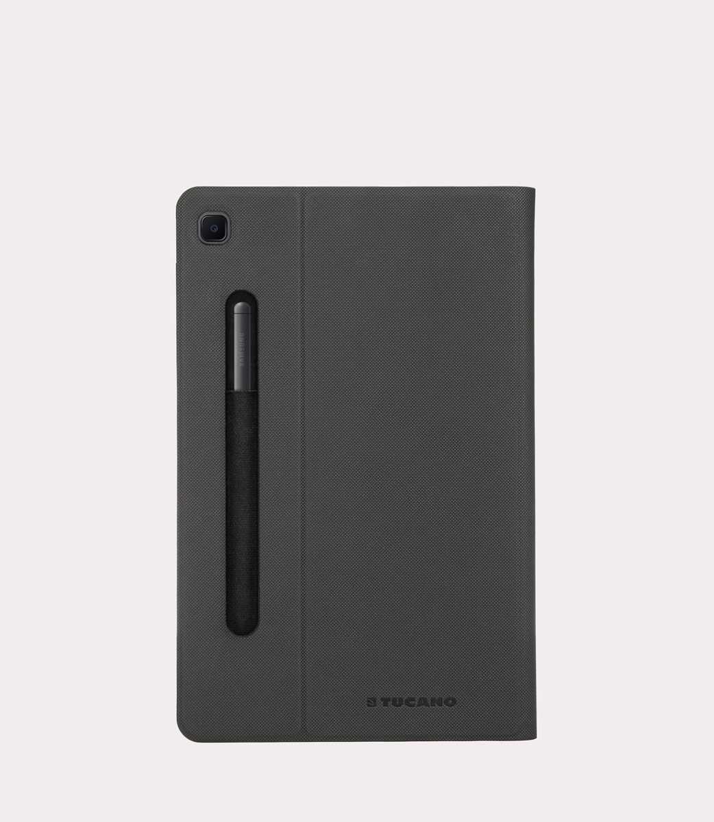 Tucano Custodia per Samsung Galaxy Tab S6 Lite Vendita Calda