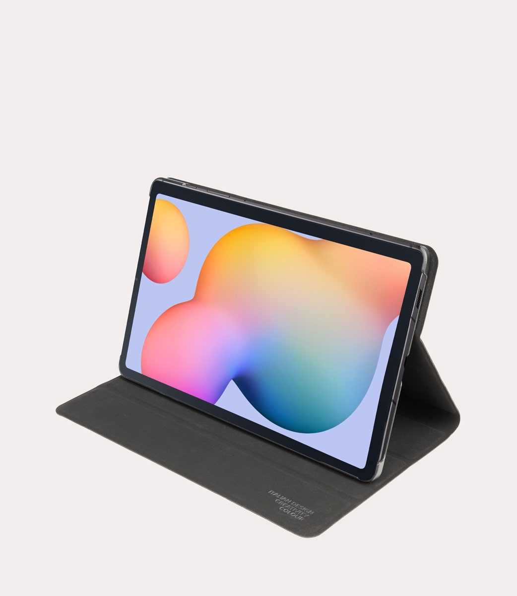 Tucano Custodia per Samsung Galaxy Tab S6 Lite Vendita Calda