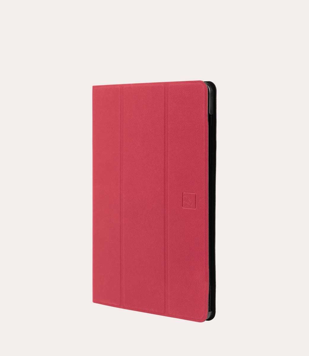 Tucano Custodia per Samsung Galaxy Tab S7 Vendita Economica