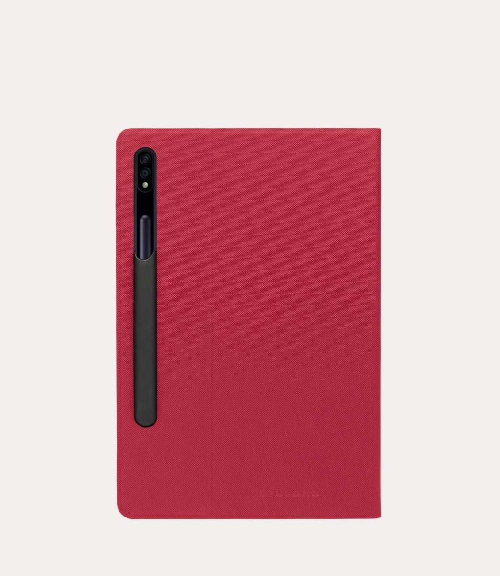 Tucano Custodia per Samsung Galaxy Tab S7 Vendita Economica