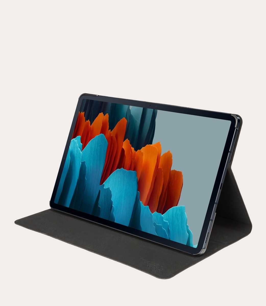 Tucano Custodia per Samsung Galaxy Tab S7 Vendita Economica