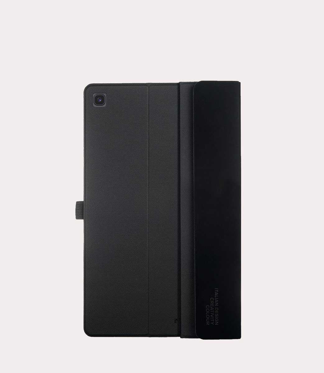 Tucano Gala custodia per Samsung TAB A 2019 10.1" Saldi Di Fabbrica