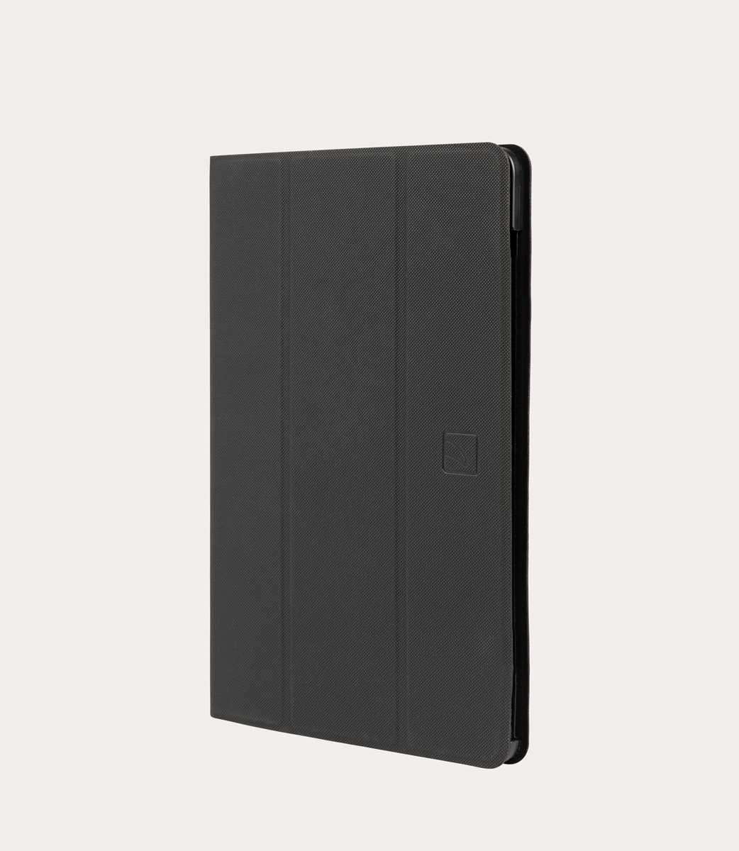 Tucano Custodia per Samsung Galaxy Tab S7+ Liquidazione