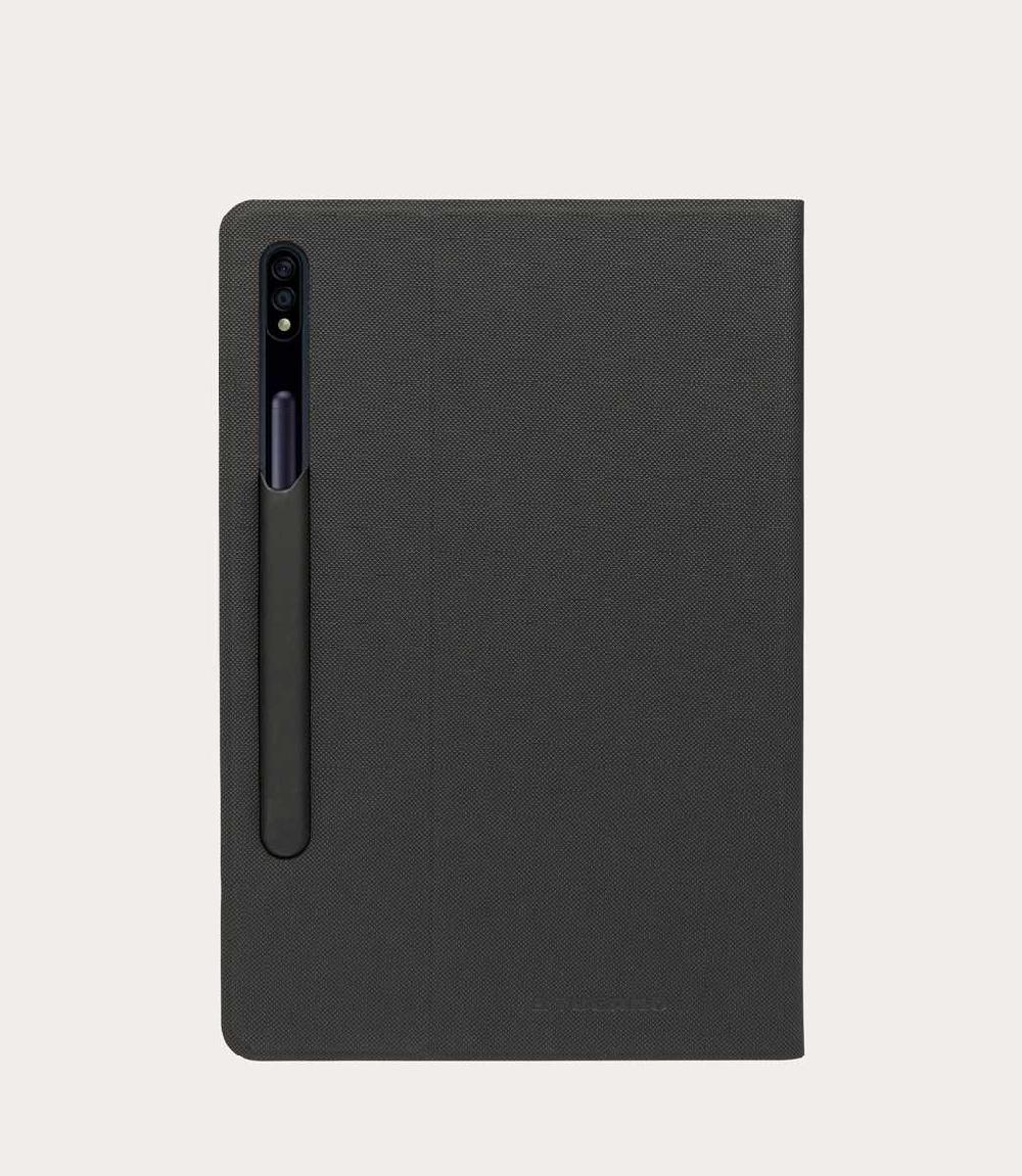 Tucano Custodia per Samsung Galaxy Tab S7+ Liquidazione