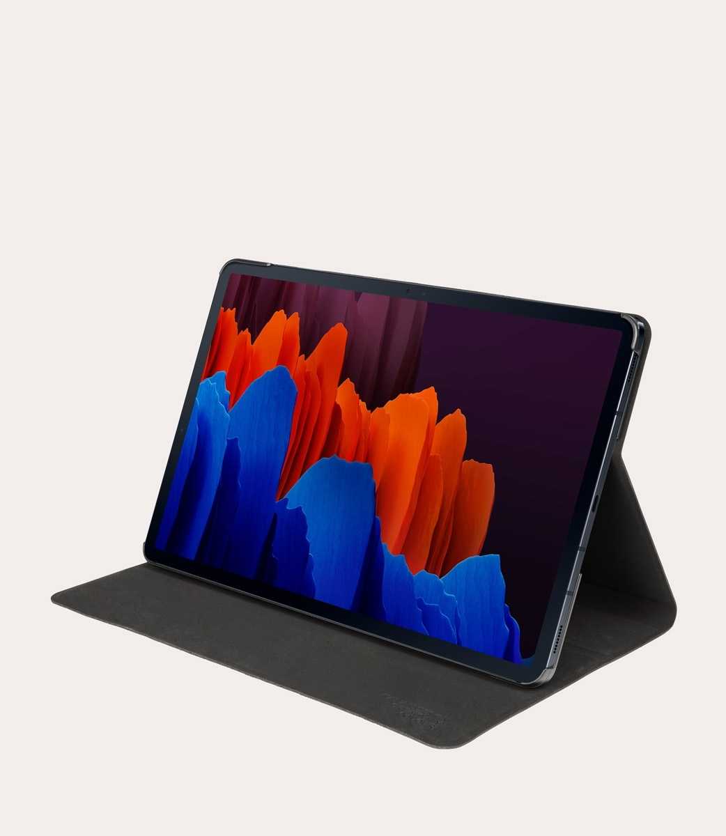 Tucano Custodia per Samsung Galaxy Tab S7+ Liquidazione