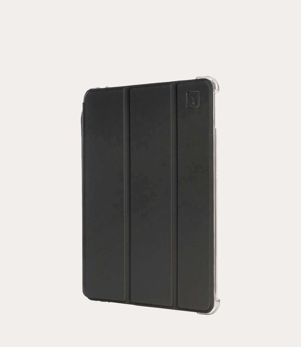 Tucano Custodia iperprotettiva per iPad 10 2" e iPad air 10 5" Vendite Flash