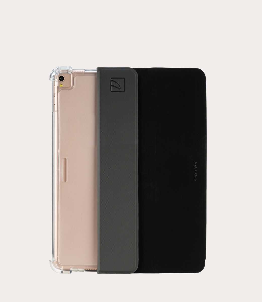 Tucano Custodia iperprotettiva per iPad 10 2" e iPad air 10 5" Vendite Flash