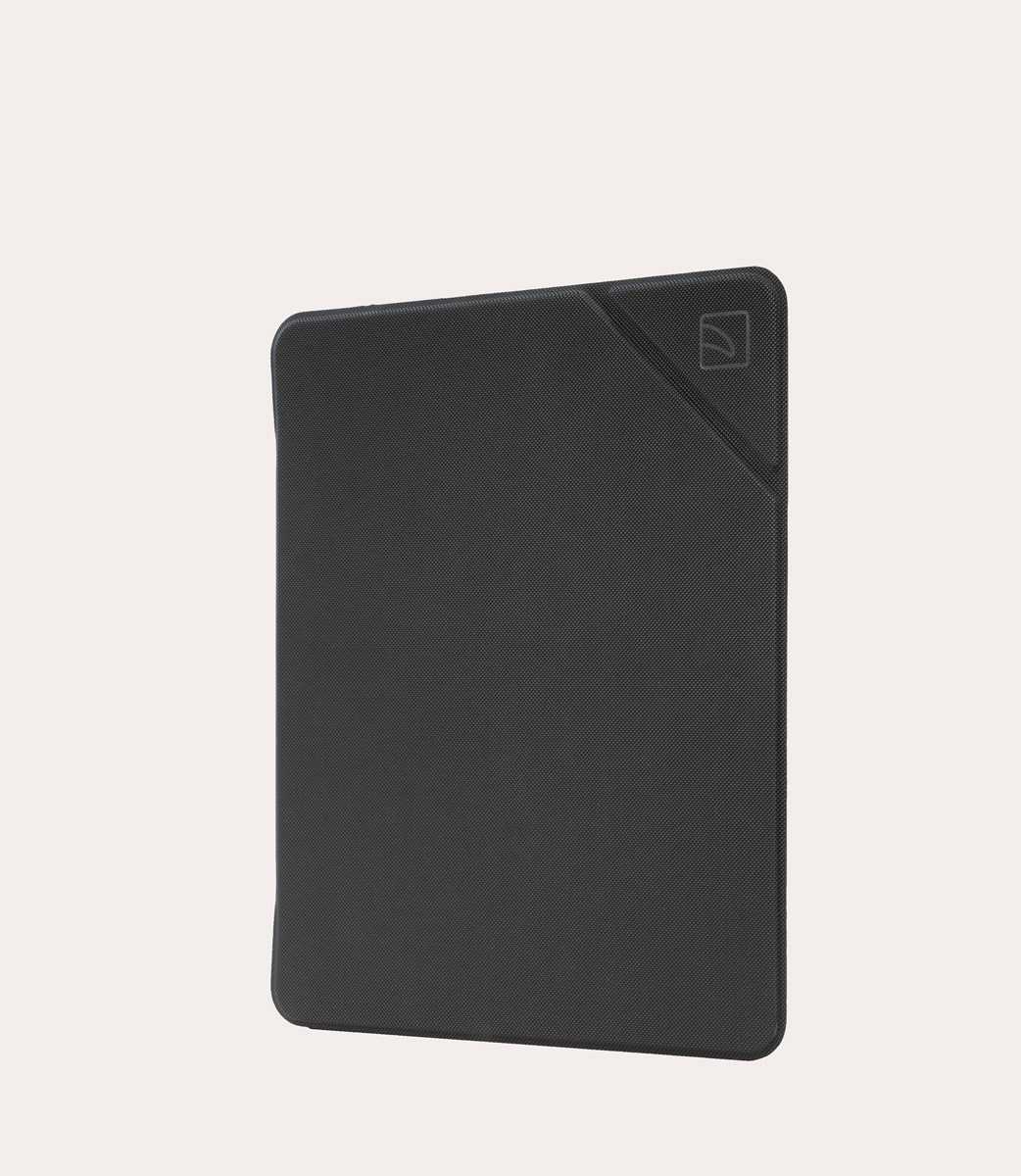 Tucano Custodia ultra-protettiva per iPad Pro 11" 2020 Negozio