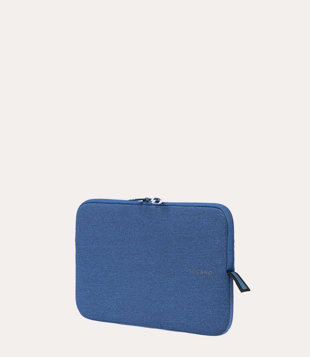 Tucano Second skin per tablet 10.5" e iPad Pro 11" In Saldo