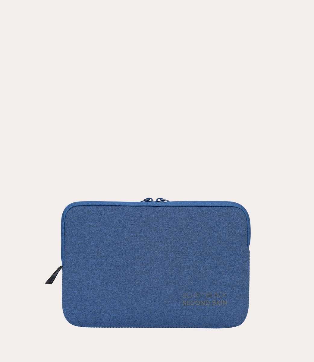 Tucano Second skin per tablet 10.5" e iPad Pro 11" In Saldo