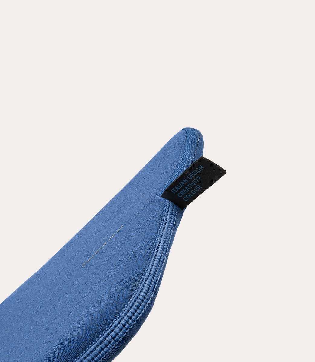 Tucano Second skin per tablet 10.5" e iPad Pro 11" In Saldo