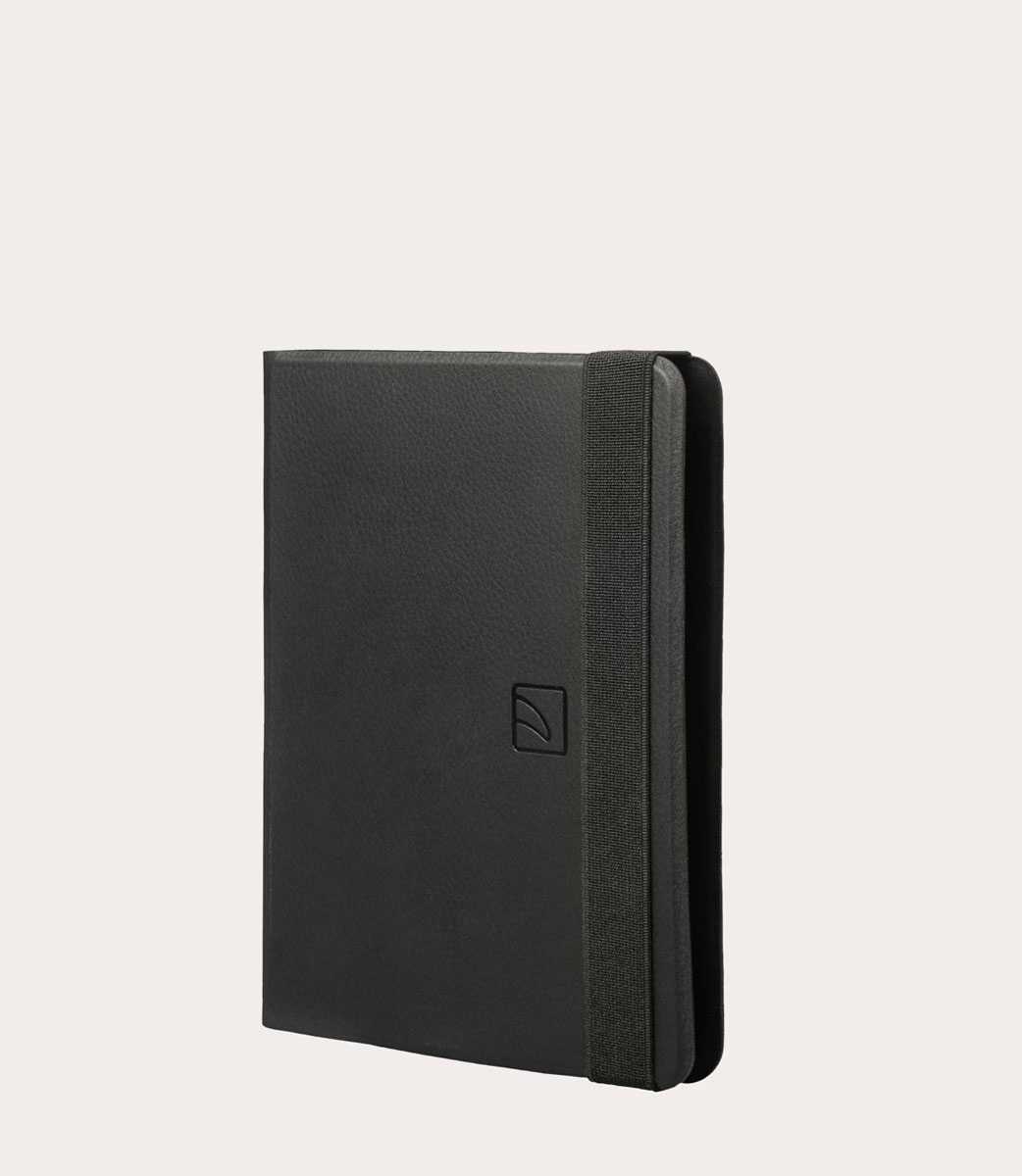Tucano Custodia per eReader 6" Enormi risparmi