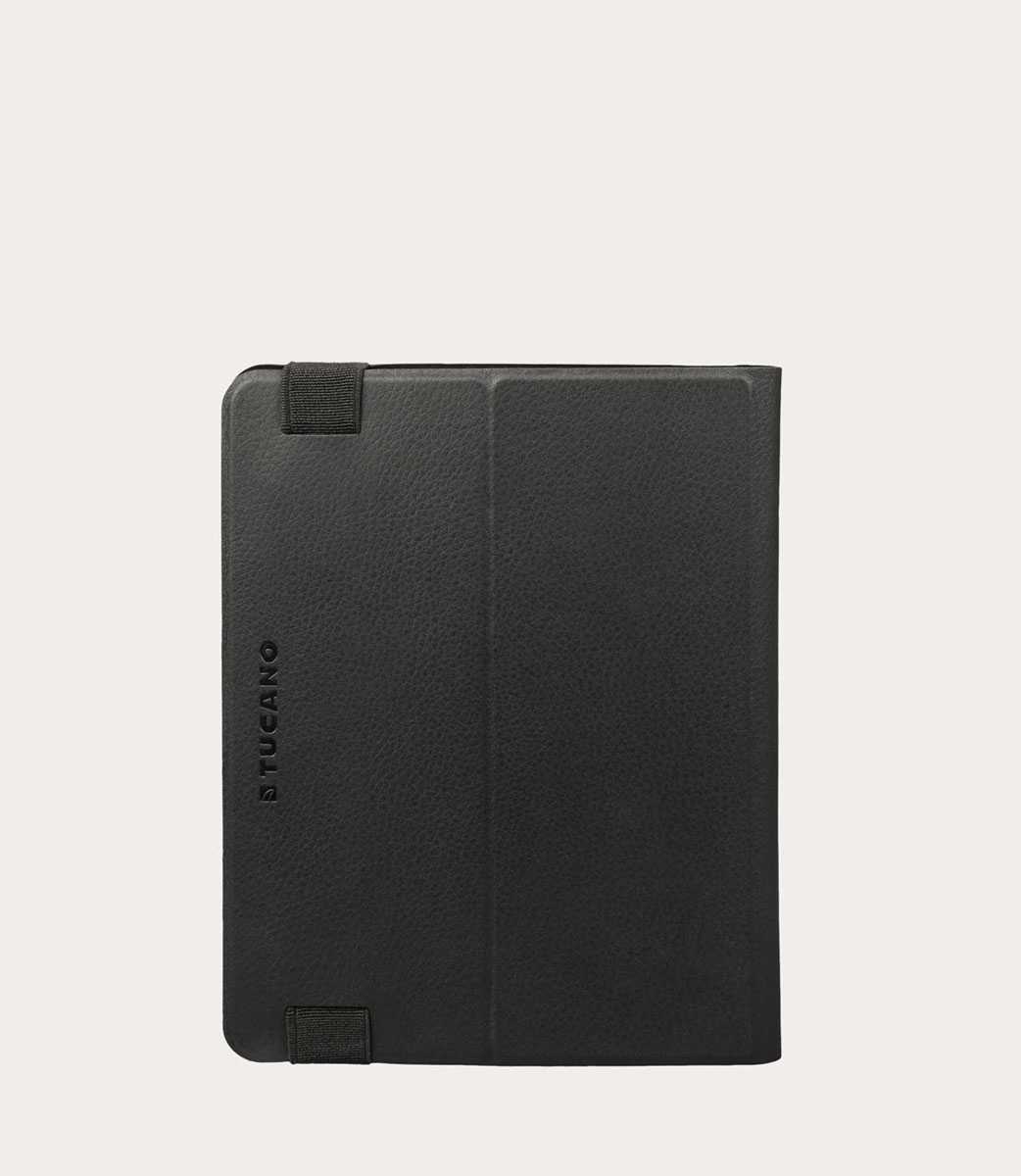 Tucano Custodia per eReader 6" Enormi risparmi