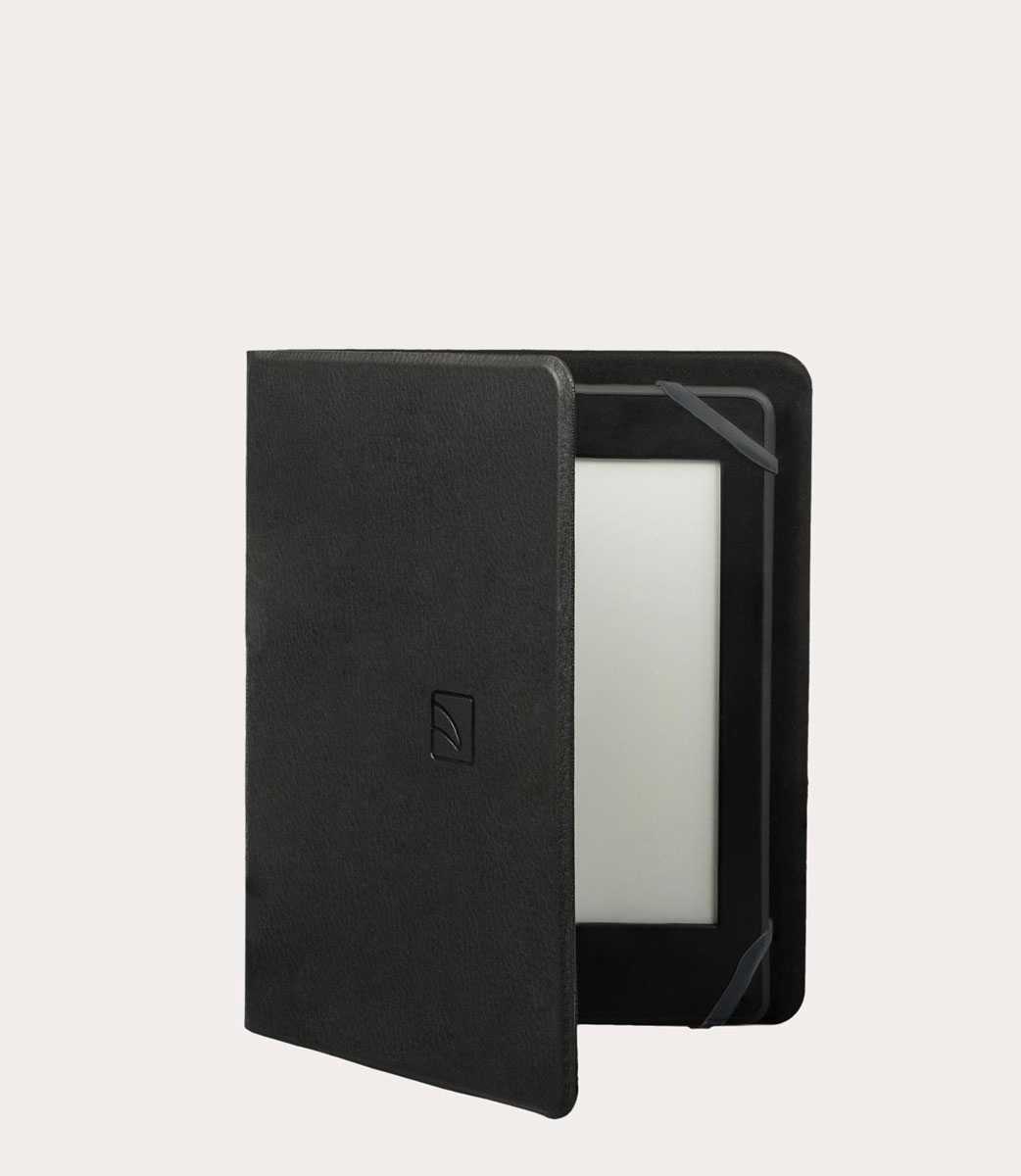 Tucano Custodia per eReader 6" Enormi risparmi