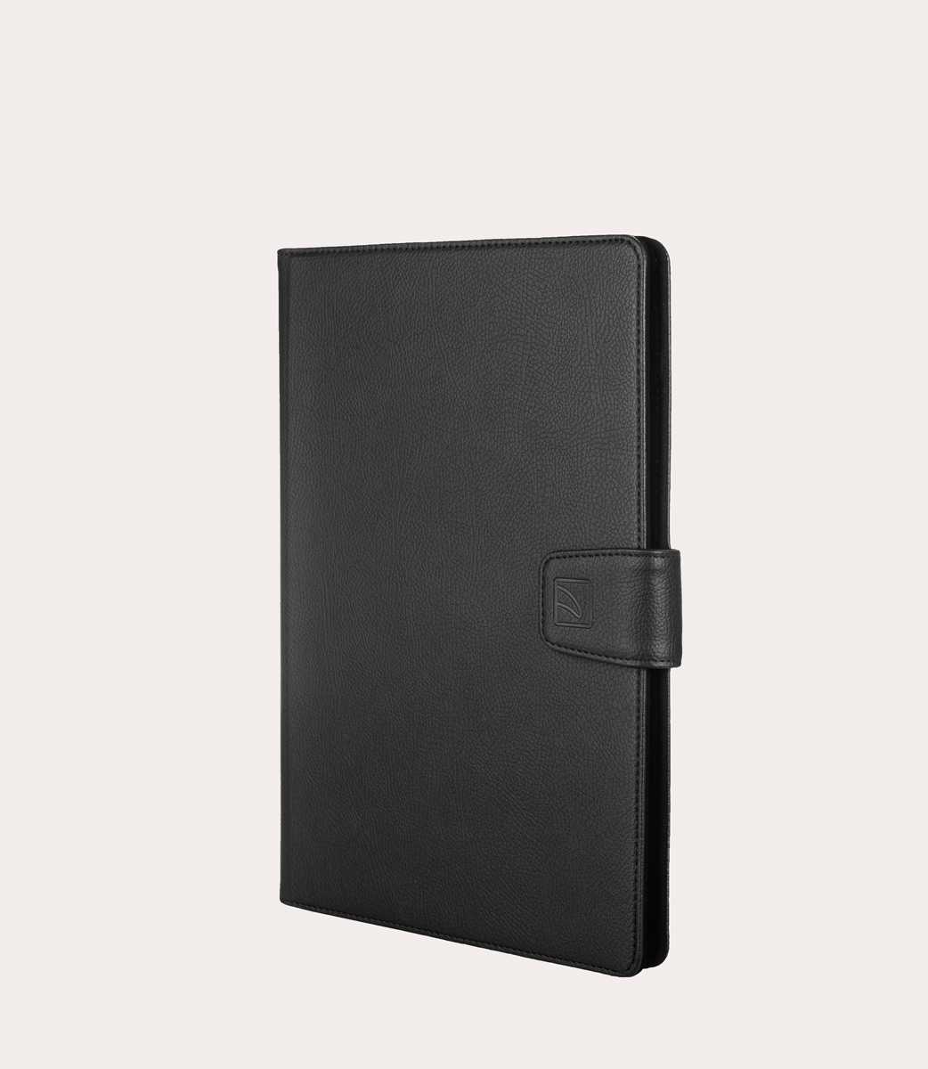Tucano Custodia universale per tablet 9" e 10" Moda