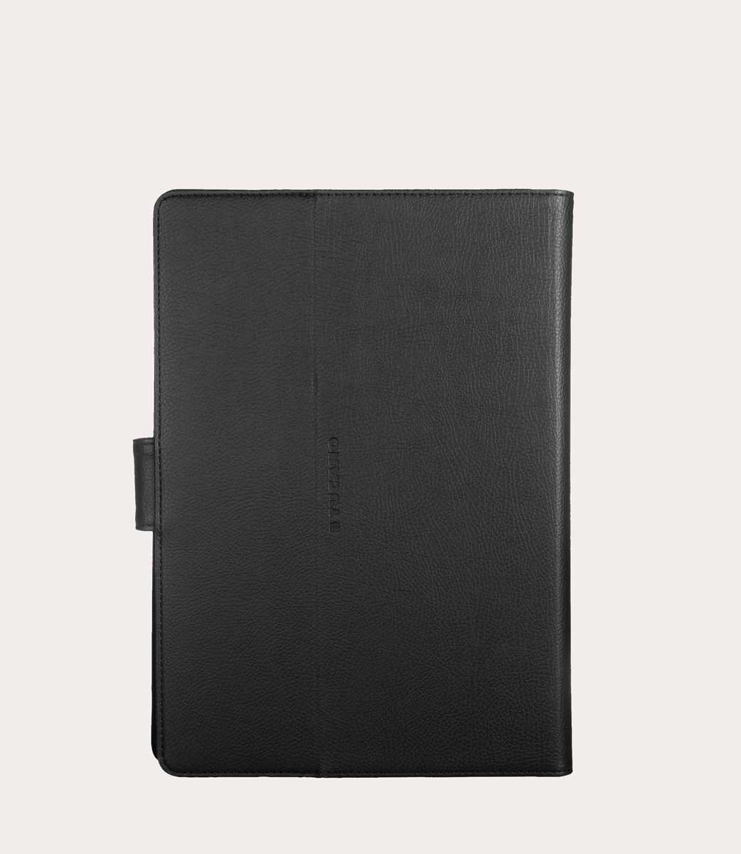 Tucano Custodia universale per tablet 9" e 10" Moda