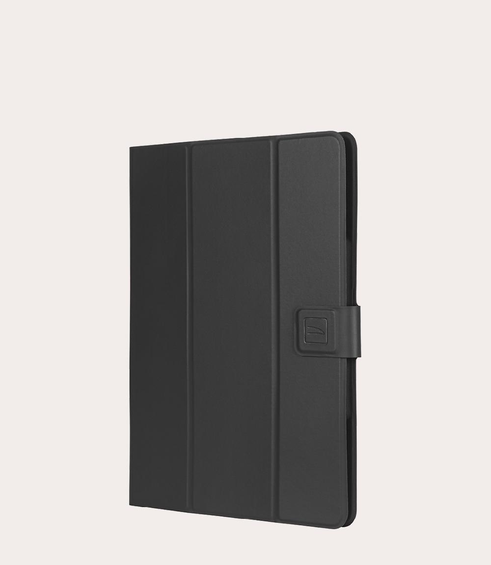 Tucano Custodia universale per tablet fino a 11" 2025