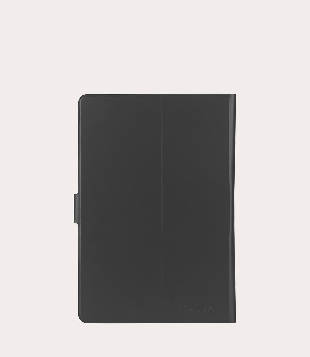 Tucano Custodia universale per tablet fino a 11" 2025