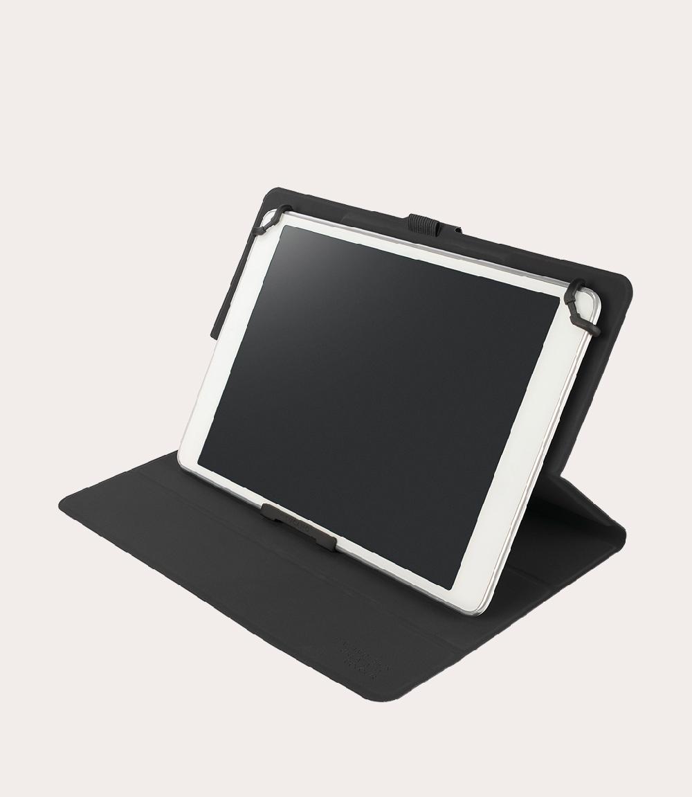 Tucano Custodia universale per tablet fino a 11" 2025