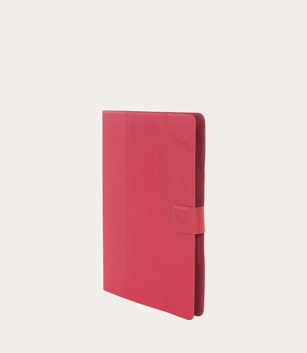 Tucano Custodia universale per tablet da 7" Ritorno libero