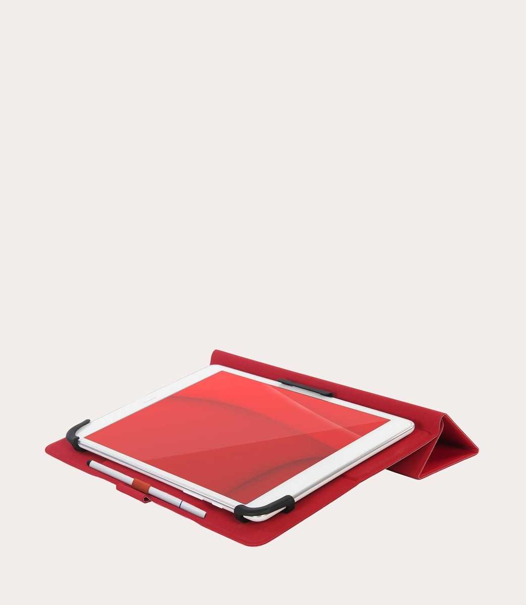 Tucano Custodia universale per tablet da 7" Ritorno libero