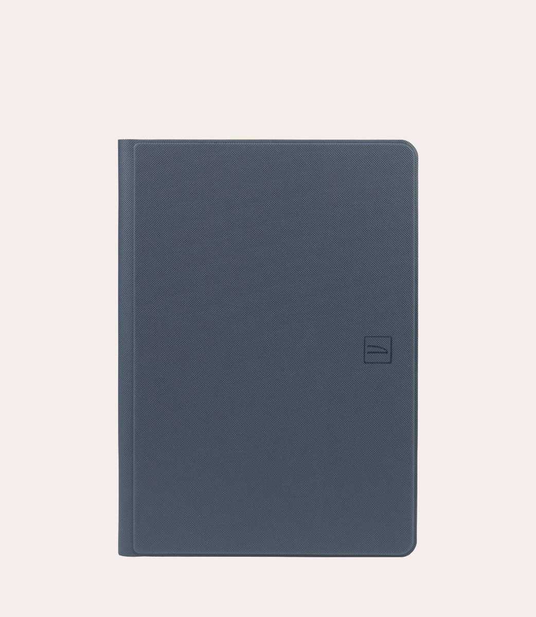 Tucano Custodia universale per tablet da 9" a 11" In Linea