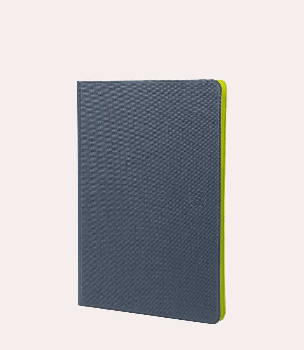 Tucano Custodia universale per tablet da 9" a 11" In Linea