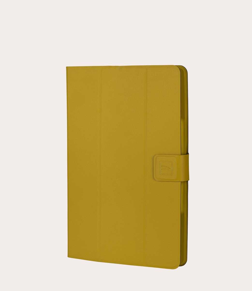 Tucano Custodia universale per tablet Samsung fino a 10.5" Nuovo