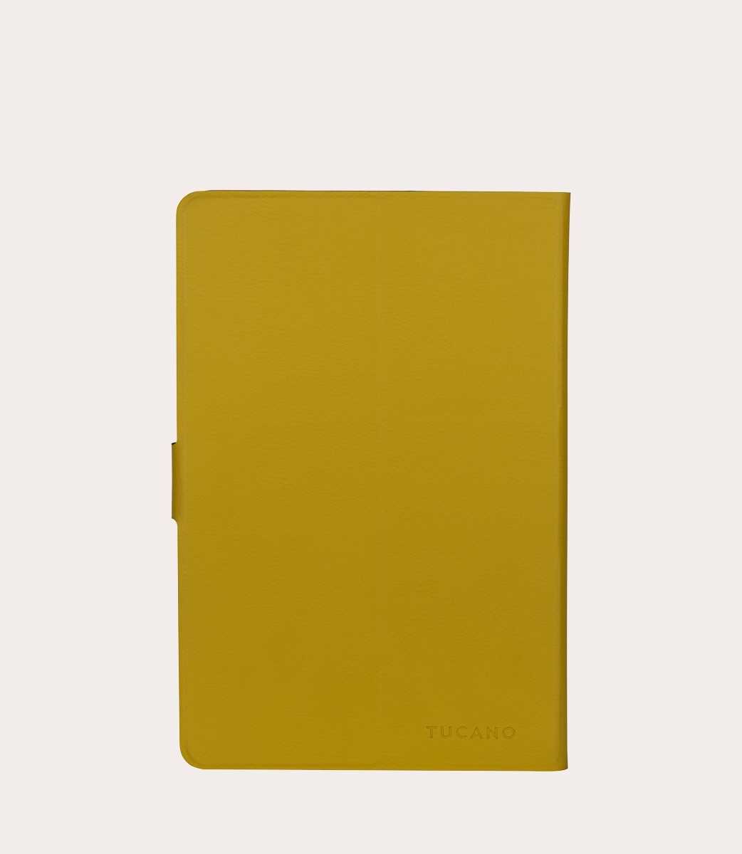 Tucano Custodia universale per tablet Samsung fino a 10.5" Nuovo