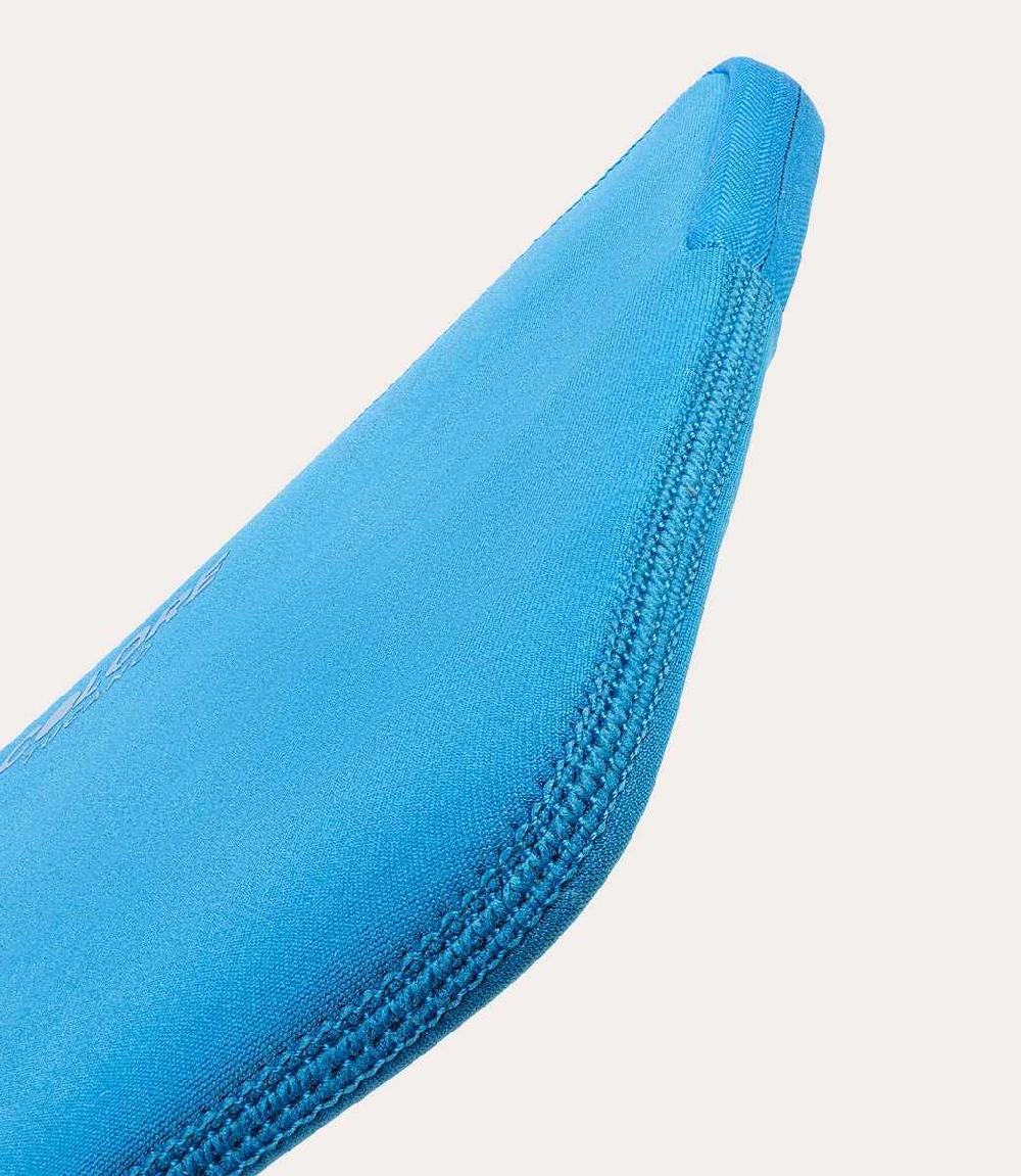 Tucano Second skin per tablet 10.5" e iPad Pro 11" Qualità