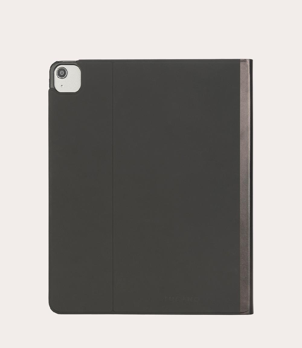 Tucano Custodia per iPad Air 13" M2 2024 Vendita