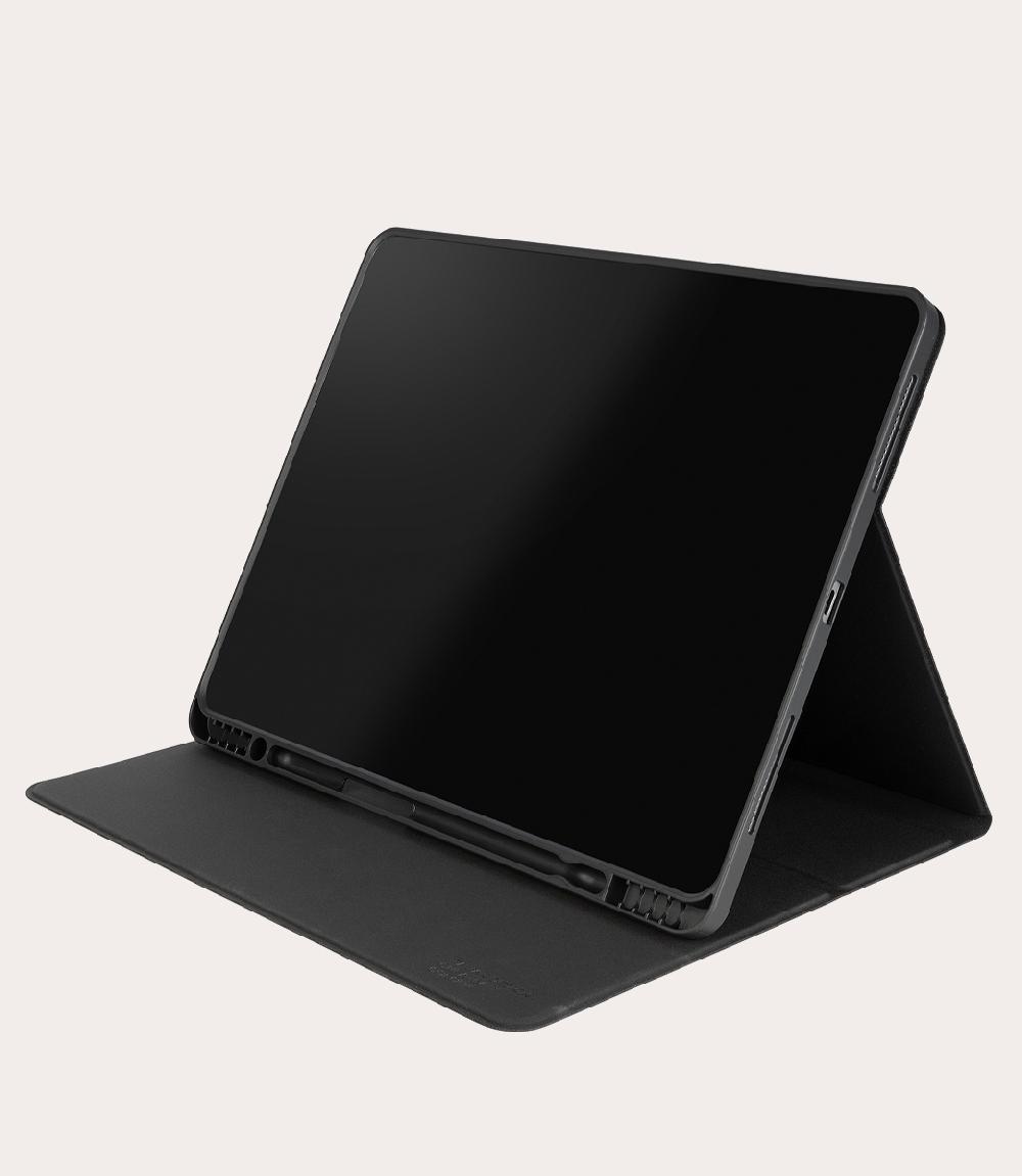 Tucano Custodia per iPad Air 13" M2 2024 Vendita