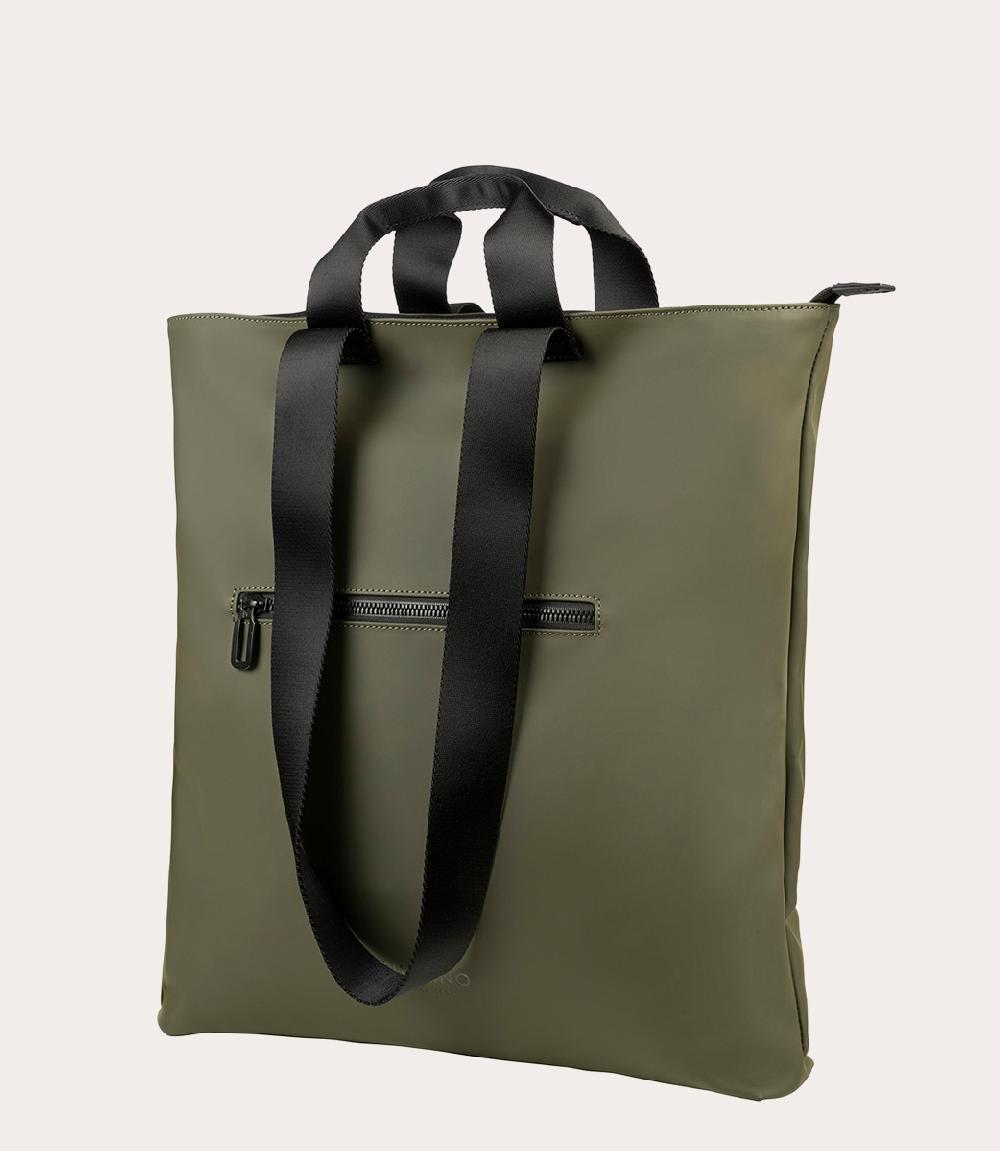 Tucano Shopper per laptop e MacBook fino a 14" Promozione